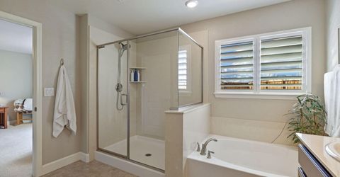 7315 Souverain Lane, Reno, NV 89506 Photo