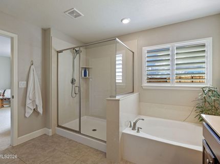 7315 Souverain Lane, Reno, NV 89506 Photo