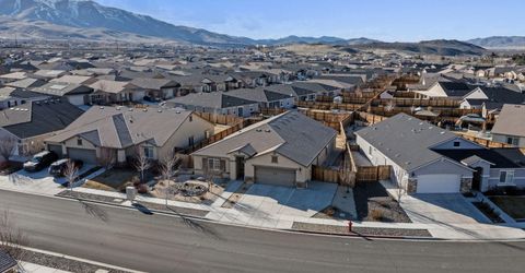 7315 Souverain Lane, Reno, NV 89506 Photo