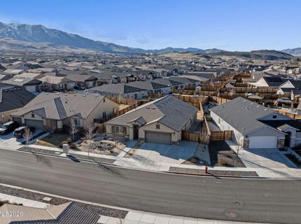 7315 Souverain Lane, Reno, NV 89506 Photo