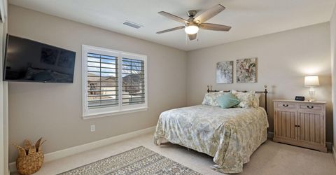 7315 Souverain Lane, Reno, NV 89506 Photo