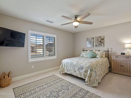 7315 Souverain Lane, Reno, NV 89506 Photo