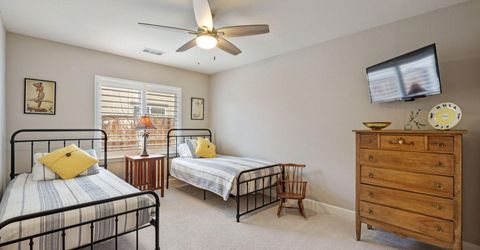 7315 Souverain Lane, Reno, NV 89506 Photo