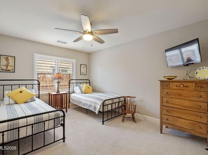 7315 Souverain Lane, Reno, NV 89506 Photo