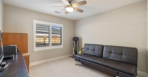 7315 Souverain Lane, Reno, NV 89506 Photo