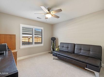 7315 Souverain Lane, Reno, NV 89506 Photo