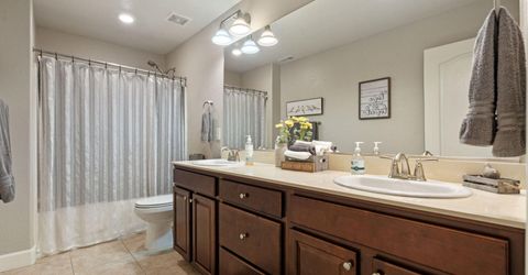 7315 Souverain Lane, Reno, NV 89506 Photo