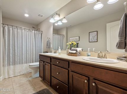 7315 Souverain Lane, Reno, NV 89506 Photo