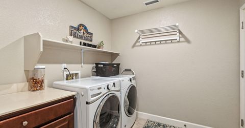 7315 Souverain Lane, Reno, NV 89506 Photo