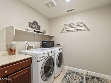 7315 Souverain Lane, Reno, NV 89506 Photo