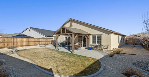 7315 Souverain Lane, Reno, NV 89506 Photo