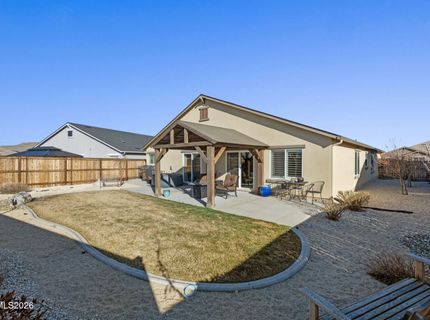 7315 Souverain Lane, Reno, NV 89506 Photo