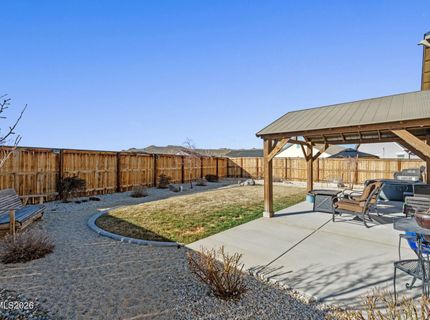 7315 Souverain Lane, Reno, NV 89506 Photo