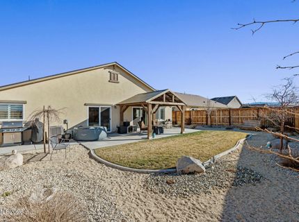 7315 Souverain Lane, Reno, NV 89506 Photo