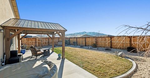 7315 Souverain Lane, Reno, NV 89506 Photo