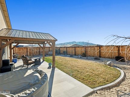 7315 Souverain Lane, Reno, NV 89506 Photo