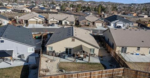 7315 Souverain Lane, Reno, NV 89506 Photo