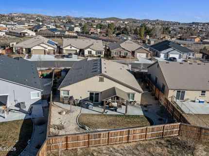 7315 Souverain Lane, Reno, NV 89506 Photo