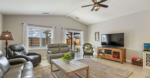 7315 Souverain Lane, Reno, NV 89506 Photo