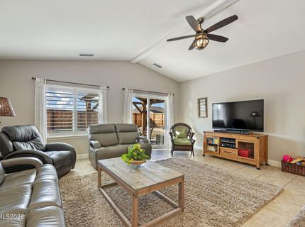 7315 Souverain Lane, Reno, NV 89506 Photo