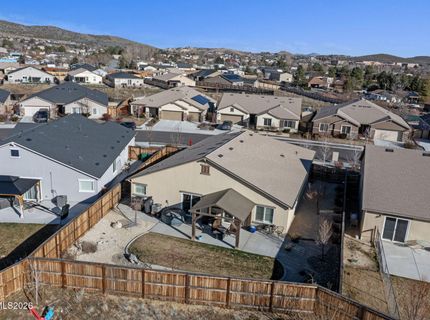 7315 Souverain Lane, Reno, NV 89506 Photo