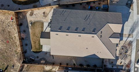 7315 Souverain Lane, Reno, NV 89506 Photo