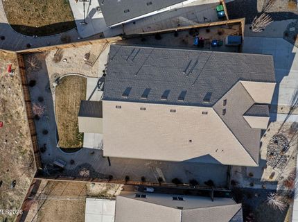 7315 Souverain Lane, Reno, NV 89506 Photo