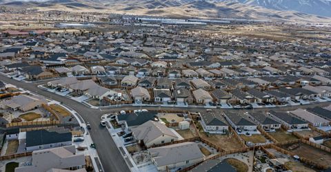 7315 Souverain Lane, Reno, NV 89506 Photo