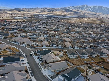 7315 Souverain Lane, Reno, NV 89506 Photo