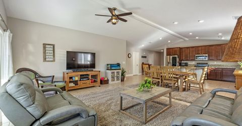 7315 Souverain Lane, Reno, NV 89506 Photo