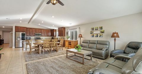 7315 Souverain Lane, Reno, NV 89506 Photo