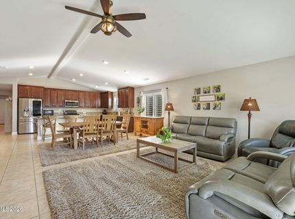 7315 Souverain Lane, Reno, NV 89506 Photo