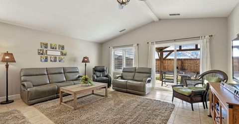 7315 Souverain Lane, Reno, NV 89506 Photo