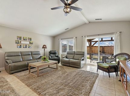 7315 Souverain Lane, Reno, NV 89506 Photo