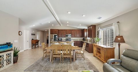 7315 Souverain Lane, Reno, NV 89506 Photo