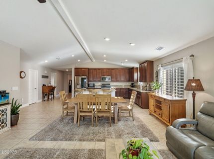 7315 Souverain Lane, Reno, NV 89506 Photo