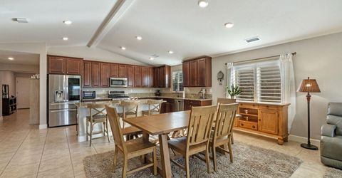 7315 Souverain Lane, Reno, NV 89506 Photo