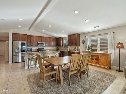 7315 Souverain Lane, Reno, NV 89506 Photo