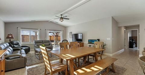 7315 Souverain Lane, Reno, NV 89506 Photo