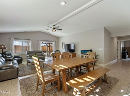 7315 Souverain Lane, Reno, NV 89506 Photo