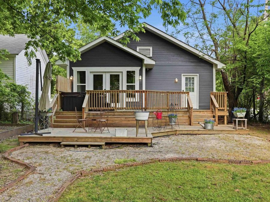 Property Image 25