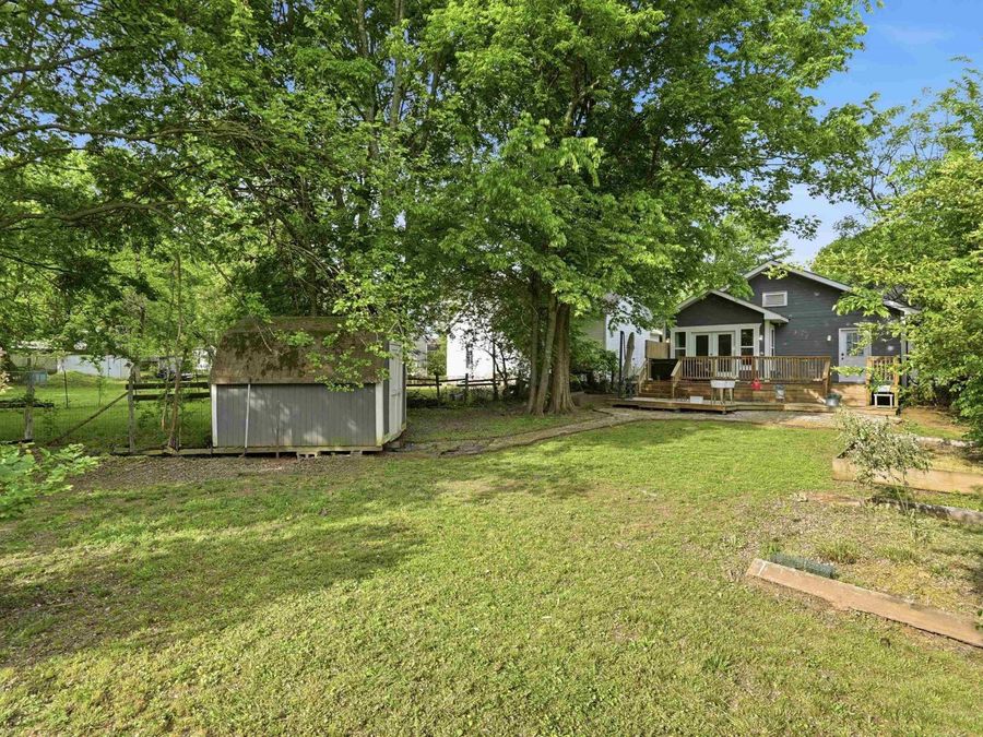 Property Image 27