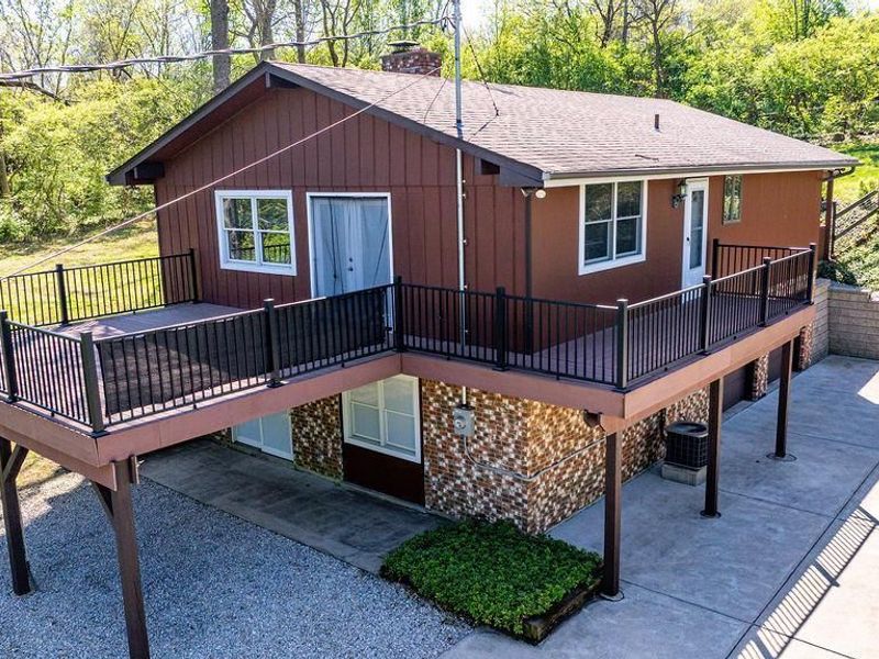 6203 Taylor Road, Green Township, OH 45248 Photo 1