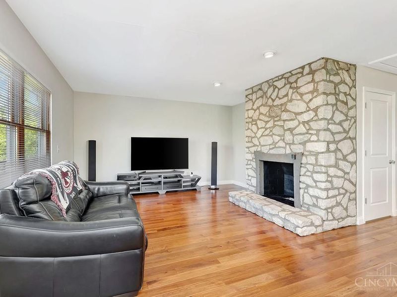 6203 Taylor Road, Green Township, OH 45248 Photo 10