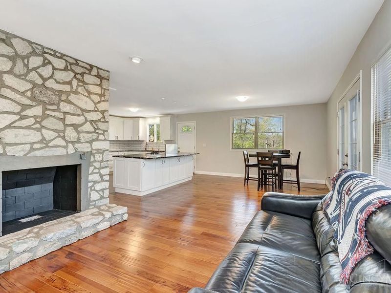 6203 Taylor Road, Green Township, OH 45248 Photo 11