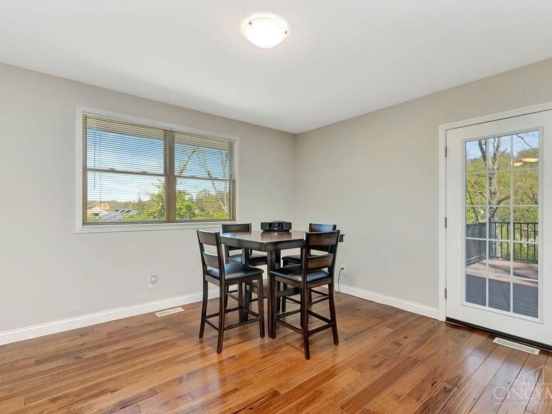 6203 Taylor Road, Green Township, OH 45248 Photo 12