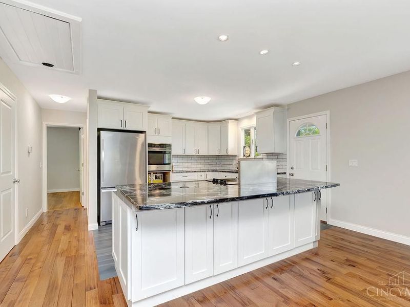 6203 Taylor Road, Green Township, OH 45248 Photo 13