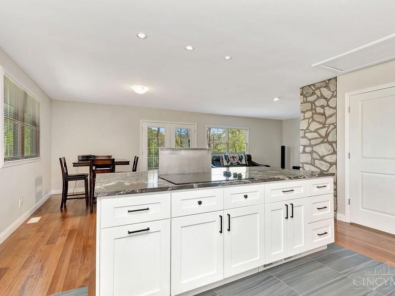 6203 Taylor Road, Green Township, OH 45248 Photo 15