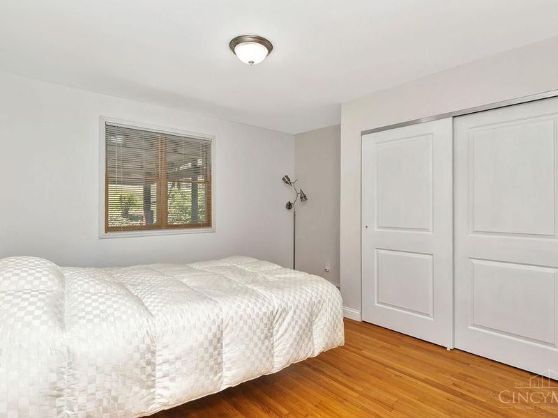 6203 Taylor Road, Green Township, OH 45248 Photo 18