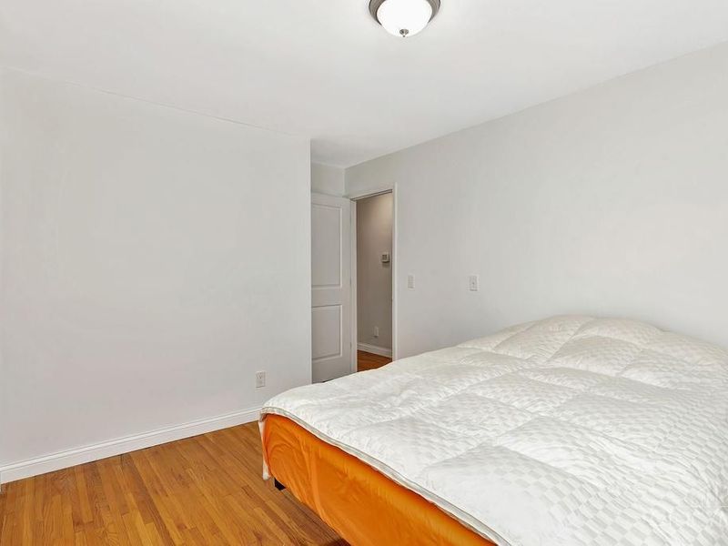 6203 Taylor Road, Green Township, OH 45248 Photo 19